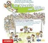 Das Wunder von Björn