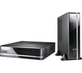 4media! Asus + Atom D510 Mini-ITX