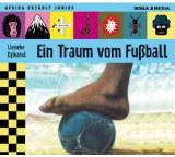 Ein Traum vom Fußball