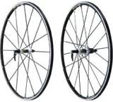 Fahrrad-Laufrad im Test: R-SYS SL von Mavic, Testberichte.de-Note: ohne Endnote