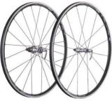Ultegra WH-6700 Laufradsatz