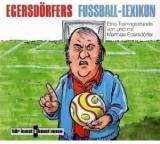 Egersdörfer Fußball-Lexikon