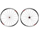 Fahrrad-Laufrad im Test: S30 AL Race von SRAM, Testberichte.de-Note: 2.0 Gut