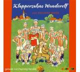 Klapperzahns Wunderelf