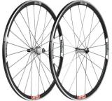 Fahrrad-Laufrad im Test: Trimax Pro von Vision, Testberichte.de-Note: ohne Endnote