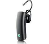 Headset im Test: VH110 von Sony Ericsson, Testberichte.de-Note: 2.1 Gut