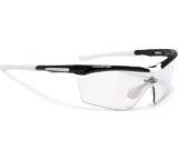 Sportbrille im Test: Genetyk Impact X photochromic von Rudy Project, Testberichte.de-Note: ohne Endnote