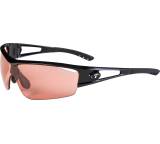 Sportbrille im Test: T-V705 von Tifosi, Testberichte.de-Note: ohne Endnote