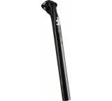 Sattelstütze im Test: Palladio von 3T, Testberichte.de-Note: ohne Endnote