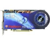 Radeon HD 5770 IceQ 5 Turbo