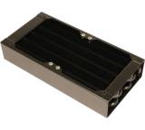 Airplex Revolution 420/360