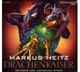Drachenkaiser