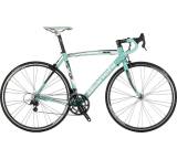 Via Nirone 7 Alu Veloce