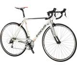 Variado Expert (Modell 2010)