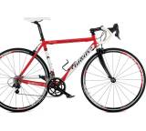 Fahrrad im Test: Lavaredo (2010) von Wilier, Testberichte.de-Note: 2.0 Gut