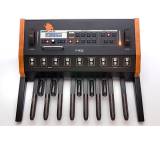 Synthesizer, Workstations & Module im Test: Taurus 3 von Moog Music, Testberichte.de-Note: 1.0 Sehr gut