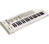 Audio-Controller im Test: SHORTboard 49 von E-Mu, Testberichte.de-Note: 2.0 Gut