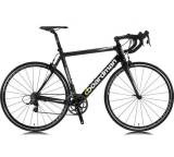 Fahrrad im Test: Team Carbon (2010) von Boardman, Testberichte.de-Note: ohne Endnote