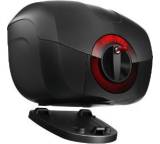 Topcase im Test: Eyecase L32 von Niemann & Frey, Testberichte.de-Note: 1.7 Gut