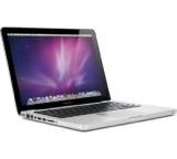 MacBook Pro 2,4 GHz 13 Zoll (2010)