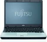 Lifebook P770 (VFY:P7700MF021DE)