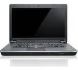 ThinkPad Edge NVL7VGE