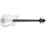 Bass im Test: JTKB300 von Ibanez, Testberichte.de-Note: 2.0 Gut