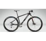 Fahrrad im Test: Alma 29er von Orbea, Testberichte.de-Note: ohne Endnote