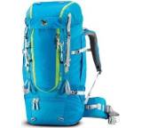 Nurek 50+ Alpindonna BP