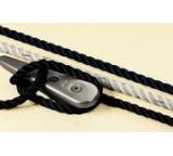 Bootszubehör im Test: Polyester 3-fach von Plastimo, Testberichte.de-Note: ohne Endnote