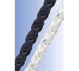 Bootszubehör im Test: Squareline PES von Liros, Testberichte.de-Note: 3.0 Befriedigend