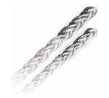 Bootszubehör im Test: Multiplait Polyamid von Marlow, Testberichte.de-Note: ohne Endnote