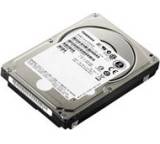 MBF2600RC (600 GB)