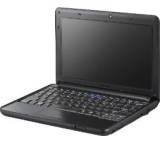 Laptop im Test: N130 von Samsung, Testberichte.de-Note: 2.2 Gut