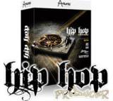 Audio-Software im Test: Hip Hop Producer Suite von Arturia, Testberichte.de-Note: 1.0 Sehr gut