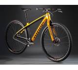 Fahrrad im Test: Air 9 Carbon von Niner Bikes, Testberichte.de-Note: ohne Endnote