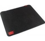 G-TF Mousepad