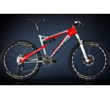 Fahrrad im Test: V.CS 1.4 von Votec, Testberichte.de-Note: 1.0 Sehr gut