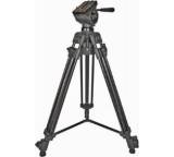 Stativ im Test: VT 148 von Soligor, Testberichte.de-Note: ohne Endnote