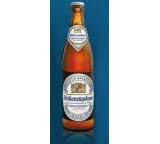 Hefeweissbier Alkoholfrei