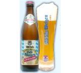 Hefe Weizen Alkoholfrei