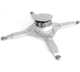 Beamer- & Projektoren-Zubehör im Test: WM3-PJT von OmniMount, Testberichte.de-Note: ohne Endnote