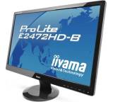 ProLite E2472HD