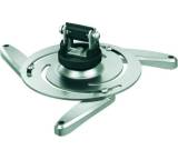 Beamer- & Projektoren-Zubehör im Test: VPC 545 von Vogel's, Testberichte.de-Note: ohne Endnote