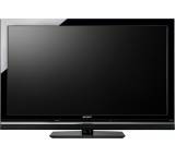 Bravia KDL-37W5500