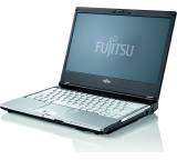 Lifebook S760
