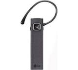 Headset im Test: HBM-585 von LG, Testberichte.de-Note: 2.0 Gut