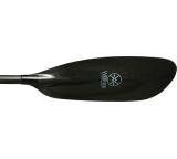 Paddel im Test: Kalliste CBS von Werner Paddles, Testberichte.de-Note: ohne Endnote