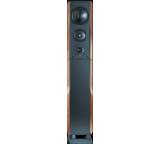 Lautsprecher im Test: Constellation Ursa Major von Chario, Testberichte.de-Note: 1.6 Gut