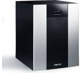 Lautsprecher im Test: M 6200 SW THX Select von Teufel, Testberichte.de-Note: 1.6 Gut